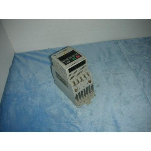 Bradley 160-BA02NPS1P1 Allen