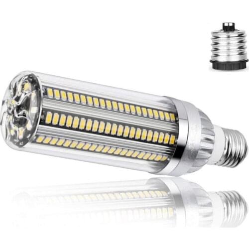 Светодиодные LED лампы E26 CHICLITS Technology China At AliExpress