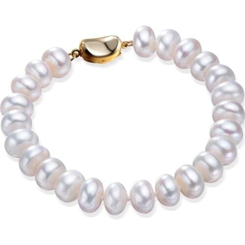 Серебряные браслеты Dainashi China At AliExpress