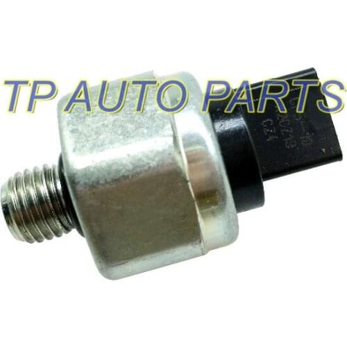 Pressure sensor For Dong-feng OEM CP5-18 CP518 CP5-10 CP510