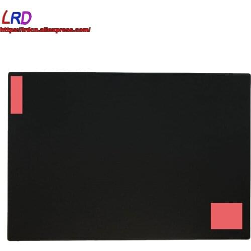 For Lenovo ThinkPad T470 A475 T480 A485 Laptop LCD Case Magnesium parts Top Cover Back Cover Brand New Original 01AX955