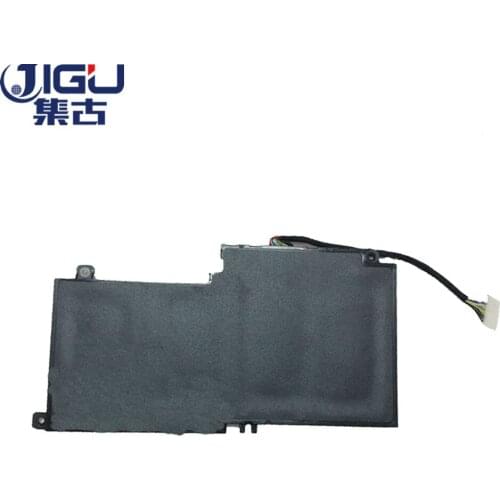 JIGU Laptop Battery PSPMGC-05H02P PSKLWA-006002 PSKMAC-005004 PSPMEC-00N006 PSPMGE-007004N5 PSPMGE-00K004N5 FOR TOSHIBA