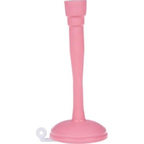 Kitchen Adjustable Water Saving Faucet Splash Water Regulator Valve Shower Head Filter Kitchen Cleaning Tool