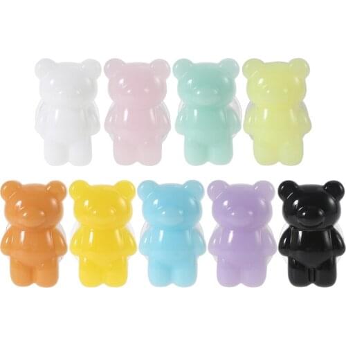 Беспроводные зарядки для Iphone MOANT CARMEL China At AliExpress