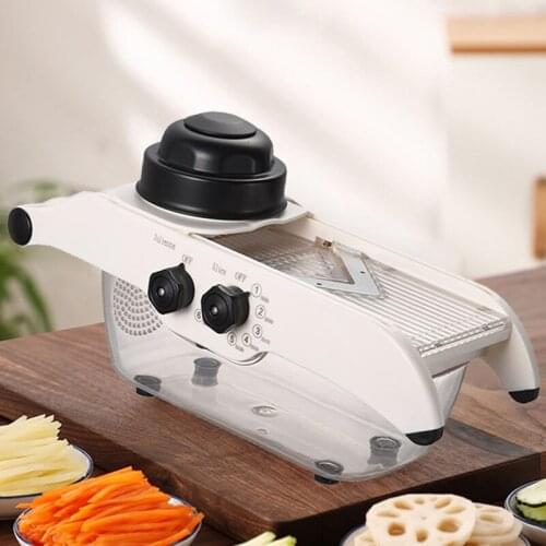 Овощерезки OEING China At AliExpress