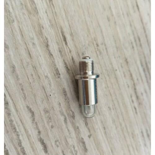 3.5v zumax Ophthalmoscope bulb