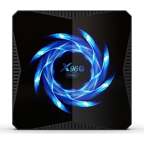 ТВ-ресиверы ONIRIC China At AliExpress