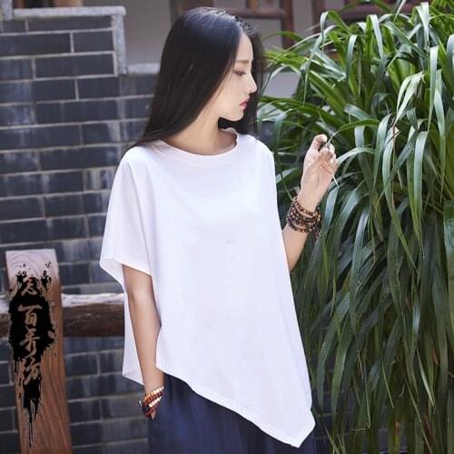 PIPIMOTHER Women's T-shirts