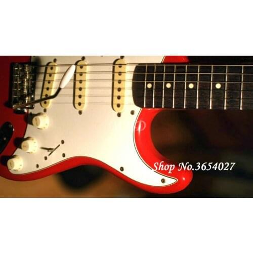 Full square drill 5d diy diamond painting guitar mosaic 3D diamond cross stitch mosaic sewing handmade art wall sticker SA31