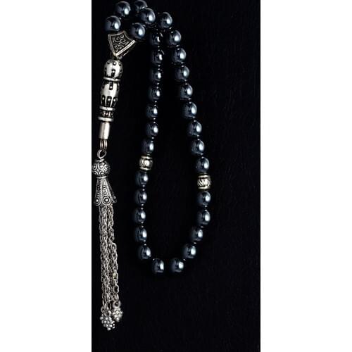 Rachon Carnival Costumes