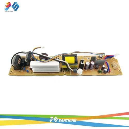 RM1-9012 RM1-9011 RM1-9013 RM1-9014 RM1-8709 Power Supply Board For HP M251 M276 276 251 MFP Serise