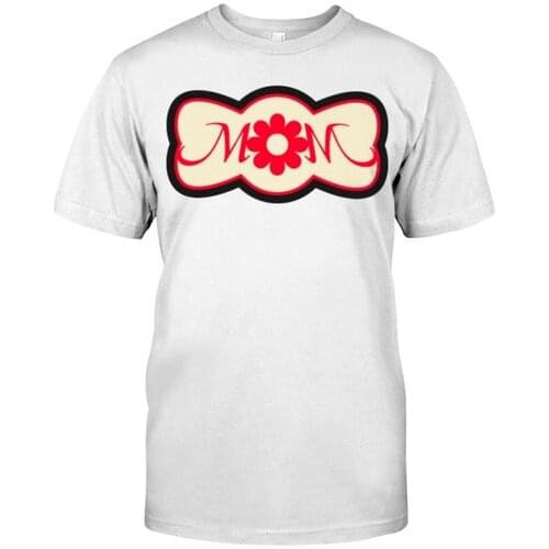 Happy Mothers Day Shirt-K1JkF Classic T-Shirt