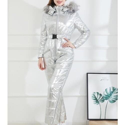 Женские парки Yskkt China At AliExpress