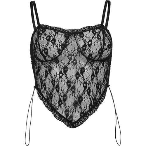 Sexy Women Female Vest, Adults Solid Color Sleeveless Crops Tops Backless Pullover for Summer, New Fashion 2021