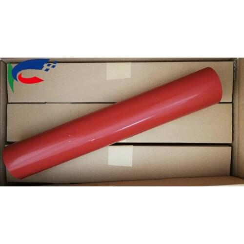 1pcs new Fuser Film Sleeves fuser belt for Toshiba E STUDIO 5520c 5540c 6520c 6530c 6540c 6550c