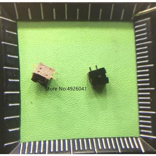 10PCS ESE2121AT ESE-2121AT Detection Switch Limit Switch Imported Original