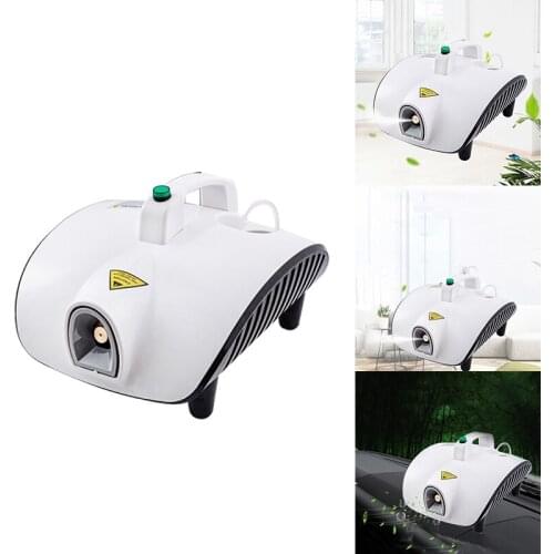 AOFEILEI Air Humidifiers