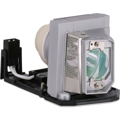 BL-FU240A / SP.8RU01GC01 Replacement Projector Lamp for OPTOMA DH1011 EH300 HD131X HD25 HD25-LV HD2500 HD30 HD30B