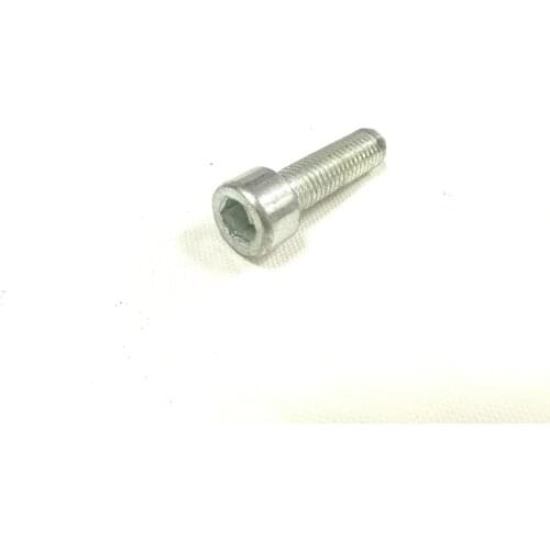 Bowling Spare Parts T11-051512-001 Socket Hd. Cap Screw (10 mm x 35 mm) Use for Brunswick Bowling Machine (20pcs/bag)