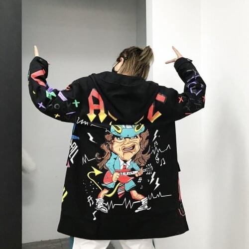 Bumpybeast Women's Vests