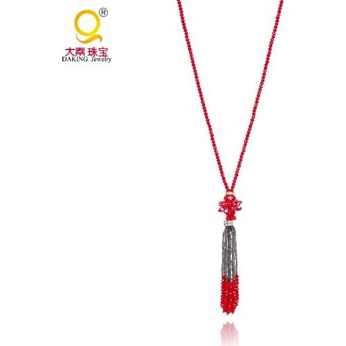 Daking.qinyi Boho Style Pendants
