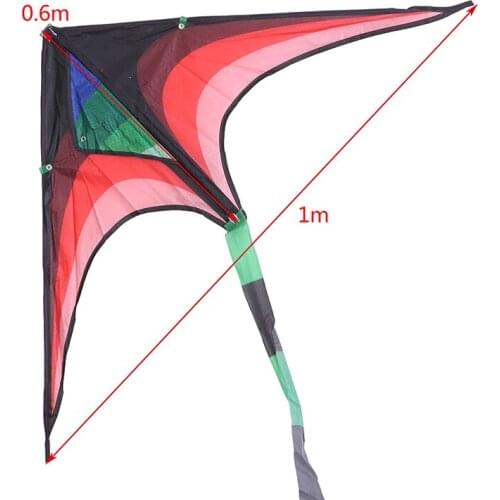 Воздушные змеи DIAPER&CORED China At AliExpress