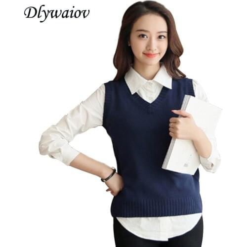 Dlywaiov Goods For Tourism