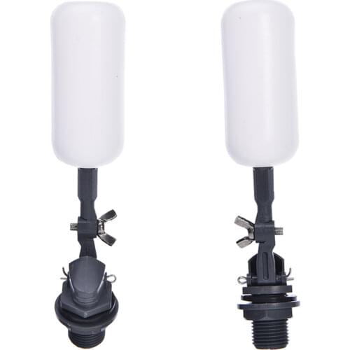 HUXUAN Bathroom Sets