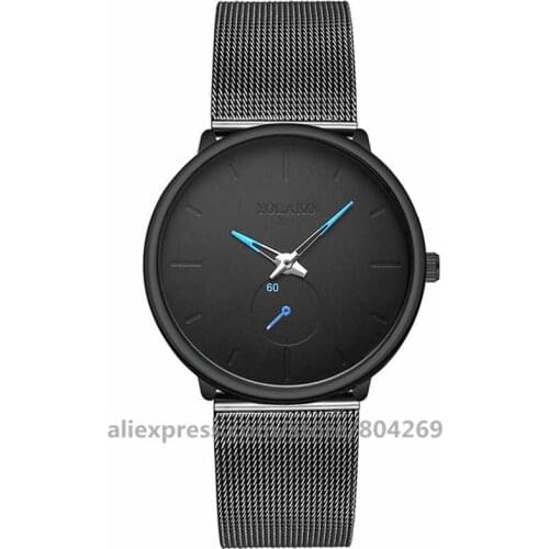 Top Wholesale Mesh Metal Alloy Watches Hot Sale Women Dress Wrist Watches Hot Sale Lady Watch 920241