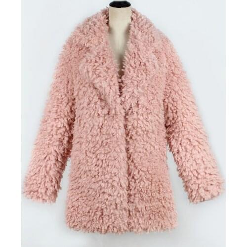 Liwinomo Women's Autumn Jackets