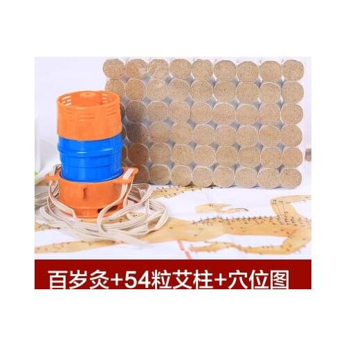 Медные горелки MDNG China At AliExpress