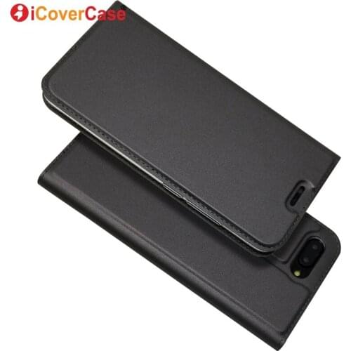 Fashion Leather Wallet For Huawei Honor 10 Lite Cases Soft Cover Mobile Phone Accessories For Honor10 Honor 10lite Case Coque