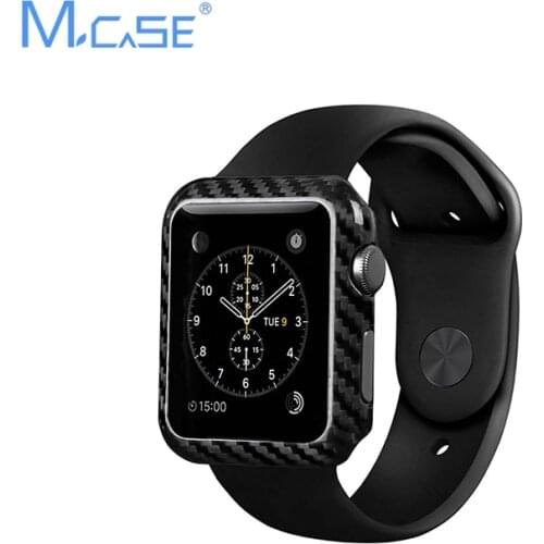 Чехлы для телефонов Apple MONOCARBON China At AliExpress