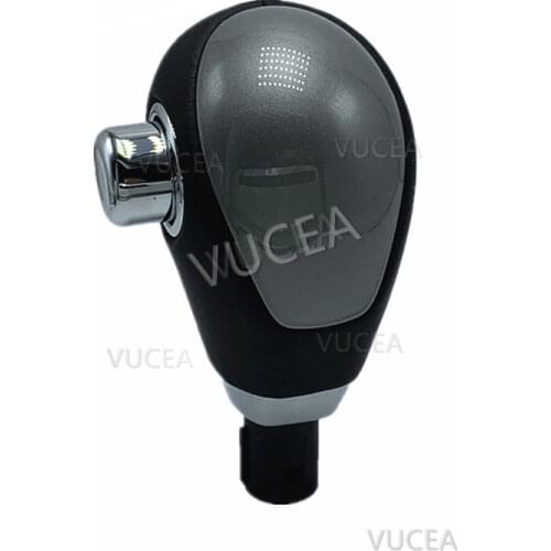 New Genuine Automatic Gear Shift Lever Knob 46720-1M600 For Kia K5 Rio Optima Forte Sportage Cerato Shuma Koup Morning