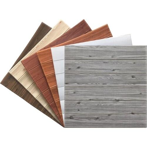 New style roof decoration wallpaper 3d stereo wall stickers waterproof ceiling sticker bedroom ceiling self-adhesive wallpaper