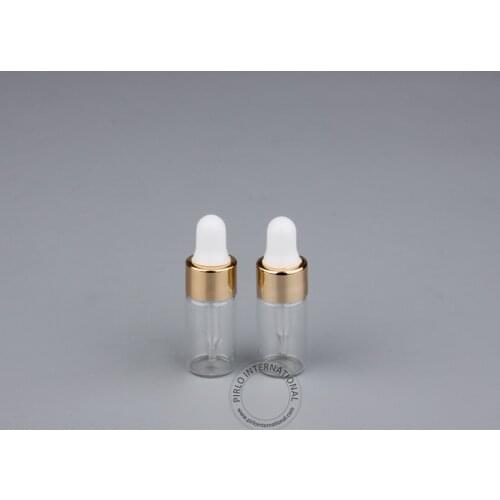 Pirlo Packaging Tubes With Cap