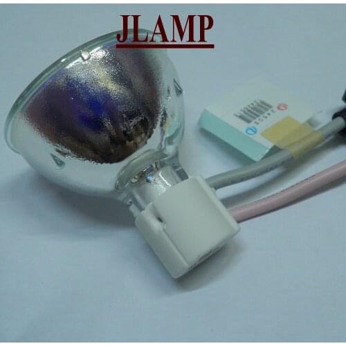 SHP112/SHP105 PROJECTOR LAMP/BULB FOR OPTOMA PV2223/PV2223+/PV2225