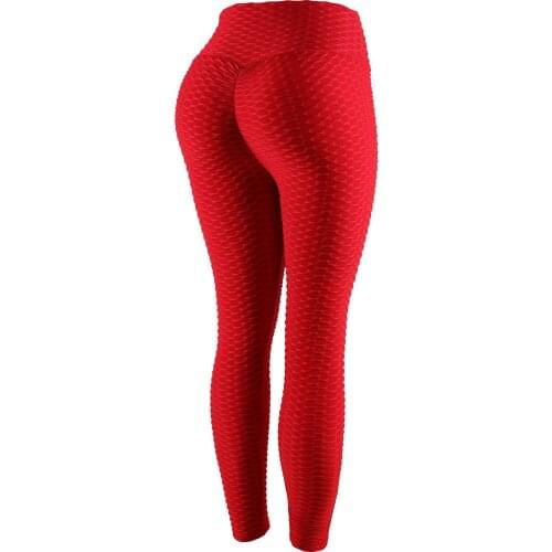 SCHEIFELE Women's Sports Pants