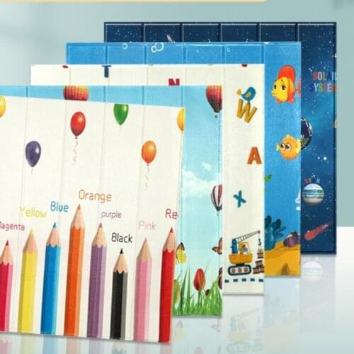 Декоративные наклейки на стену UAWESO China At AliExpress