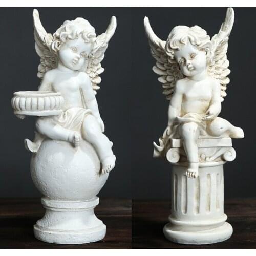 Decorations for home home decoration accessories for living room water fountain indoor living room decoration