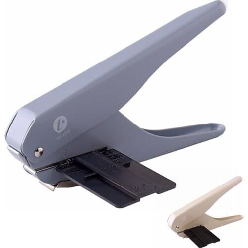 Дыроколы YHSMTG China At AliExpress