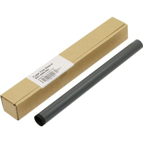 1PCS * fuser Film for laserjet M403DN M403DW M427DW 427FDN M403 M402 RM2-5399 RM2-5425