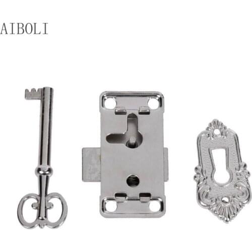 Замки для шкафов AIBOLI China At AliExpress