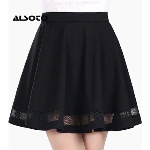 Alsoto Denim Pencil Skirts China