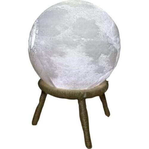 Cosenza Night Lights