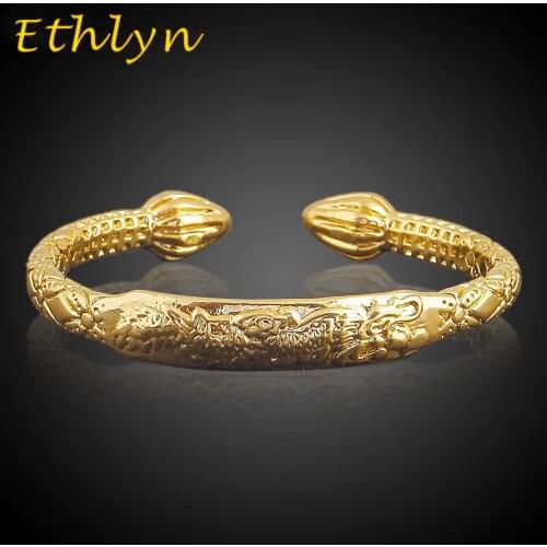 Ethlyn Special Store