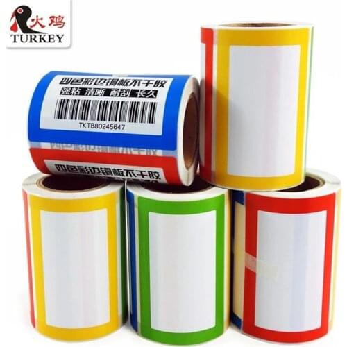 Guanglun Accessories For Suitcases