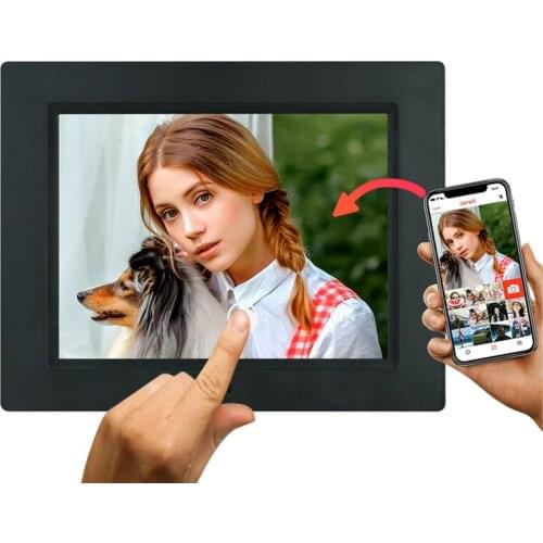 HAIMAITONG Photo Frames