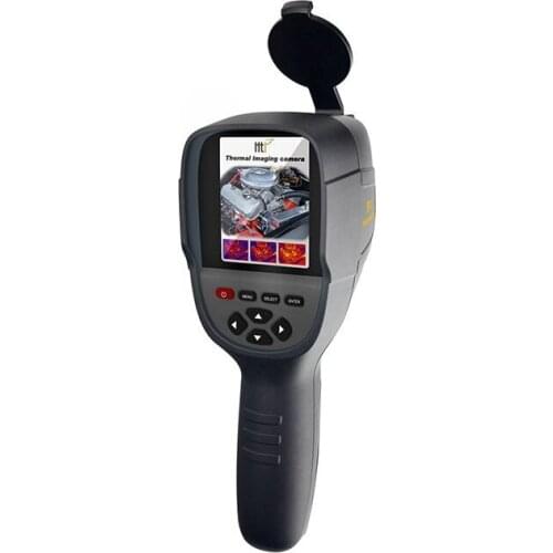 Ht-18 thermal imager infrared thermal imager