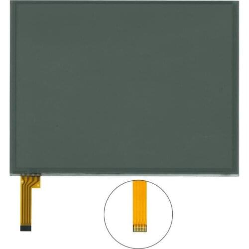 Jeep Jeep Grand Cherokee free light car central control DVD navigation handwriting touch screen external screen